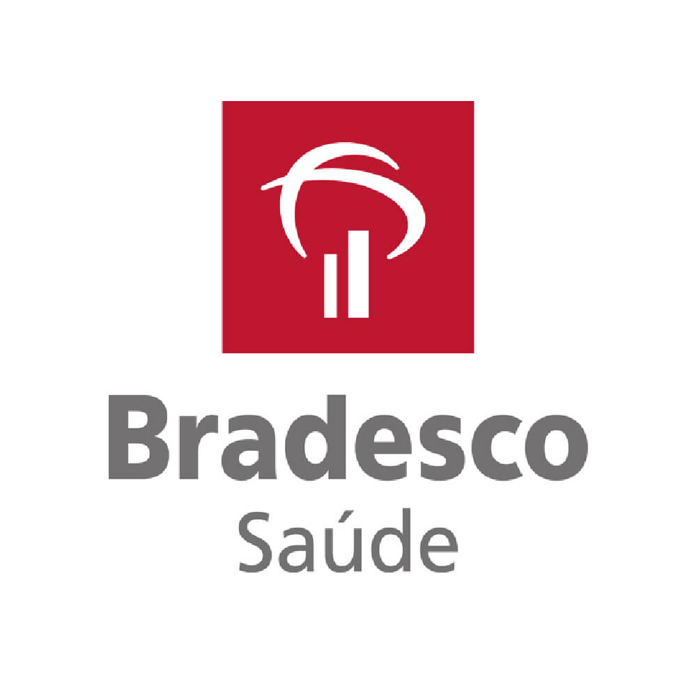bradesco-saude-01.jpg