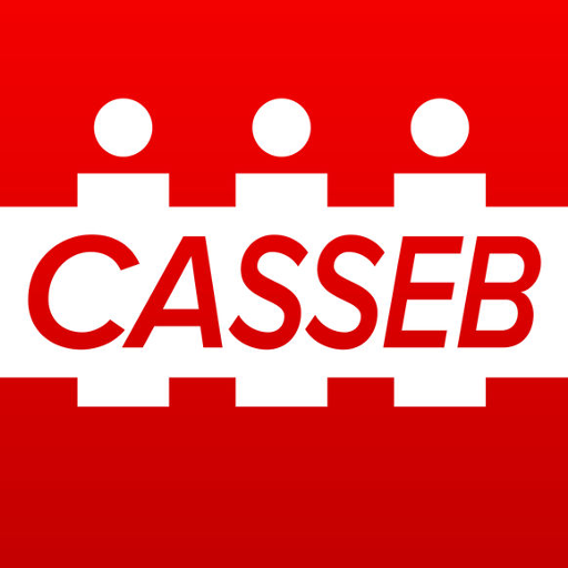 casseb.png